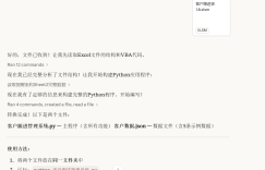 AI写软件，提示词过程复盘二（如何写第一个界面）
