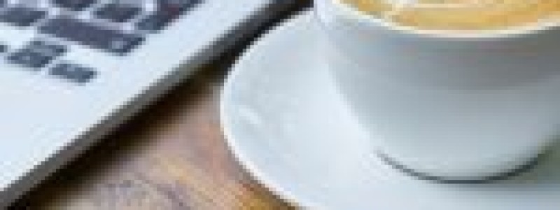 分类： <span>写给徒弟</span>