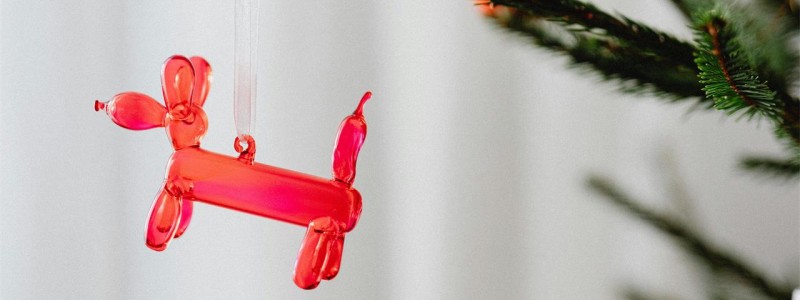 分类： <span>经验攻略</span>